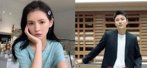 娱乐圈老板吃瓜视频