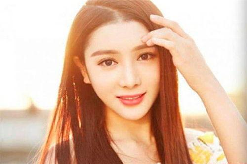 娱乐吃瓜女艺人死亡真相,娱乐圈吃瓜女艺人离世背后的惊人真相